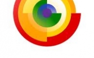 logo-da-globo